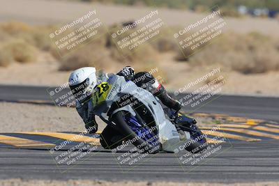 media/Mar-23-2025-CVMA (Sun) [[674f32b282]]/Race 13-500-350 Supersport/